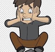 Understanding and Overcoming Panic Disorder Effectively Understanding and Overcoming Panic Disorder Effectively